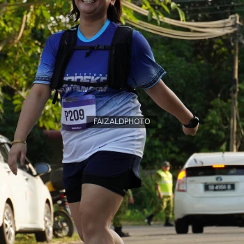 Runner Photo 3500095