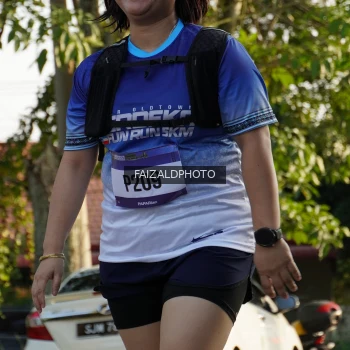 Runner Photo 3500097