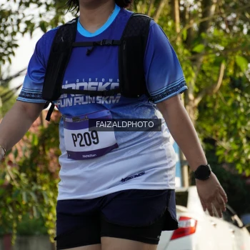 Runner Photo 3500100