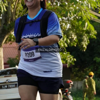 Runner Photo 3500114