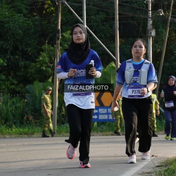 Runner Photo 3500115