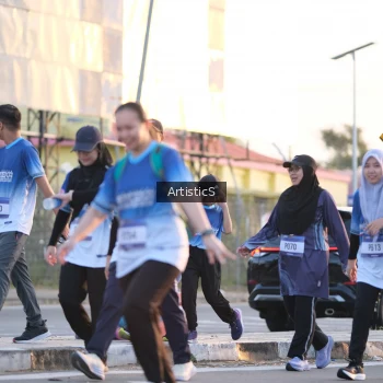Runner Photo 3500118