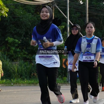 Runner Photo 3500119