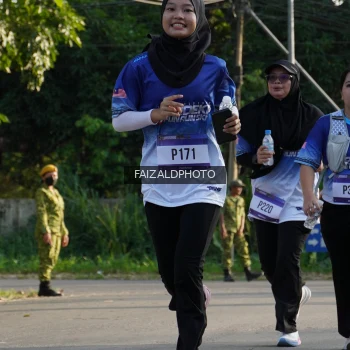 Runner Photo 3500121
