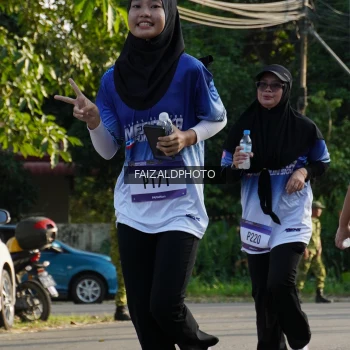 Runner Photo 3500126