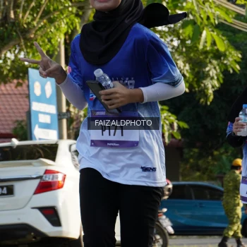 Runner Photo 3500131