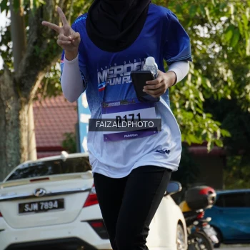 Runner Photo 3500134
