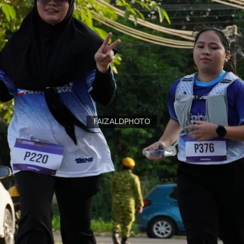 Runner Photo 3500138