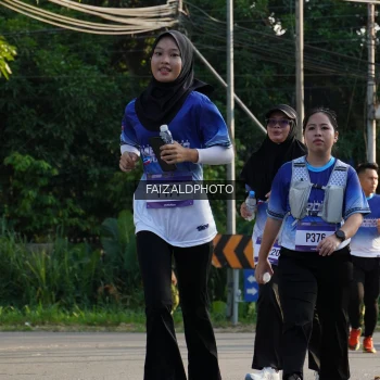 Runner Photo 3500139