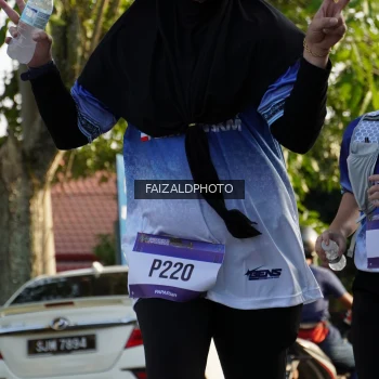 Runner Photo 3500140