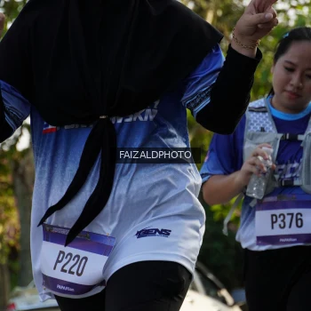 Runner Photo 3500143