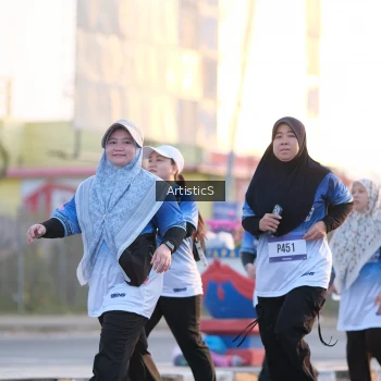Runner Photo 3500144