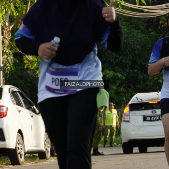 Runner Photo 3500145