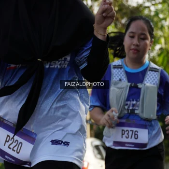 Runner Photo 3500146