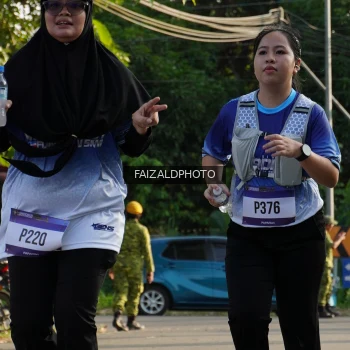 Runner Photo 3500148