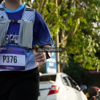 Runner Photo 3500149