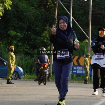 Runner Photo 3500151