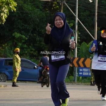 Runner Photo 3500152