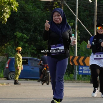 Runner Photo 3500154