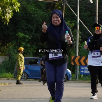 Runner Photo 3500155