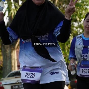 Runner Photo 3500159