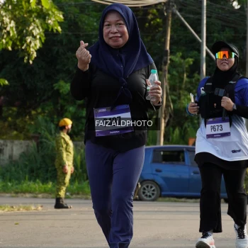 Runner Photo 3500160