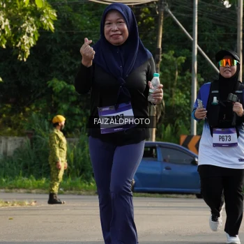 Runner Photo 3500161