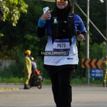 Runner Photo 3500164