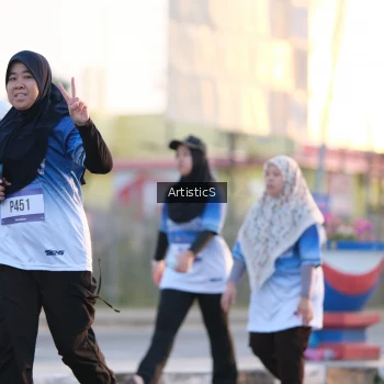 Runner Photo 3500171