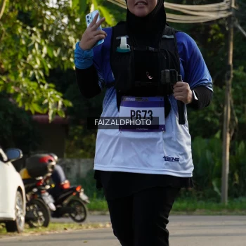 Runner Photo 3500172
