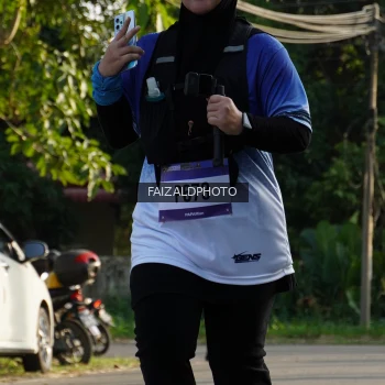 Runner Photo 3500173