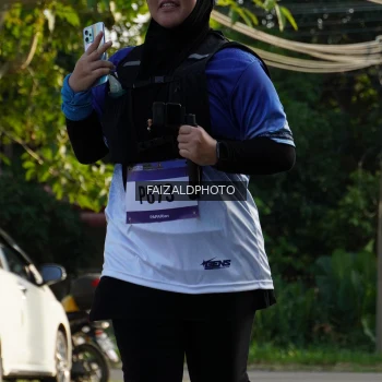Runner Photo 3500174