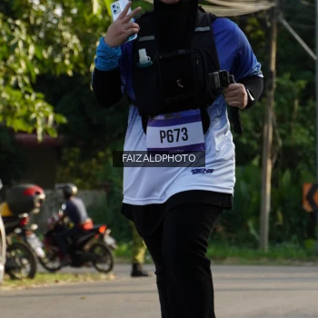 Runner Photo 3500175