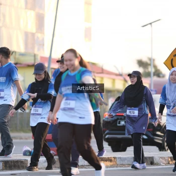 Runner Photo 3500176