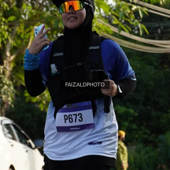 Runner Photo 3500177