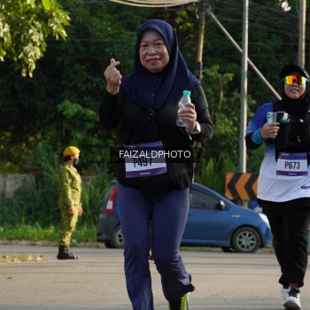 Runner Photo 3500178