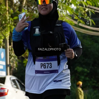Runner Photo 3500182