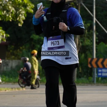 Runner Photo 3500191