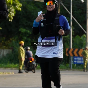 Runner Photo 3500192