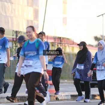 Runner Photo 3500195