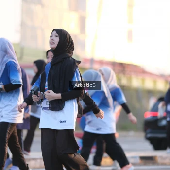 Runner Photo 3500199