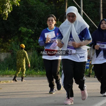 Runner Photo 3500207
