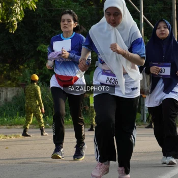 Runner Photo 3500211