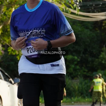 Runner Photo 3500227