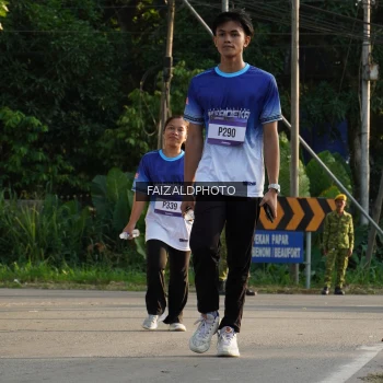 Runner Photo 3500232