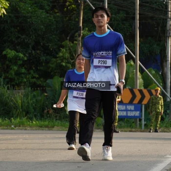 Runner Photo 3500236