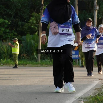 Runner Photo 3500246