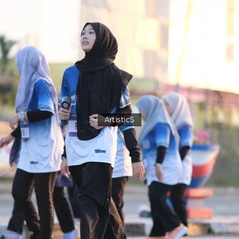 Runner Photo 3500258