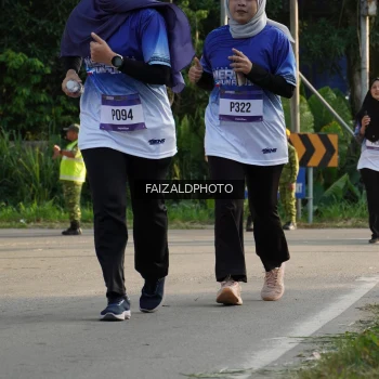 Runner Photo 3500259