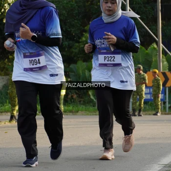 Runner Photo 3500261